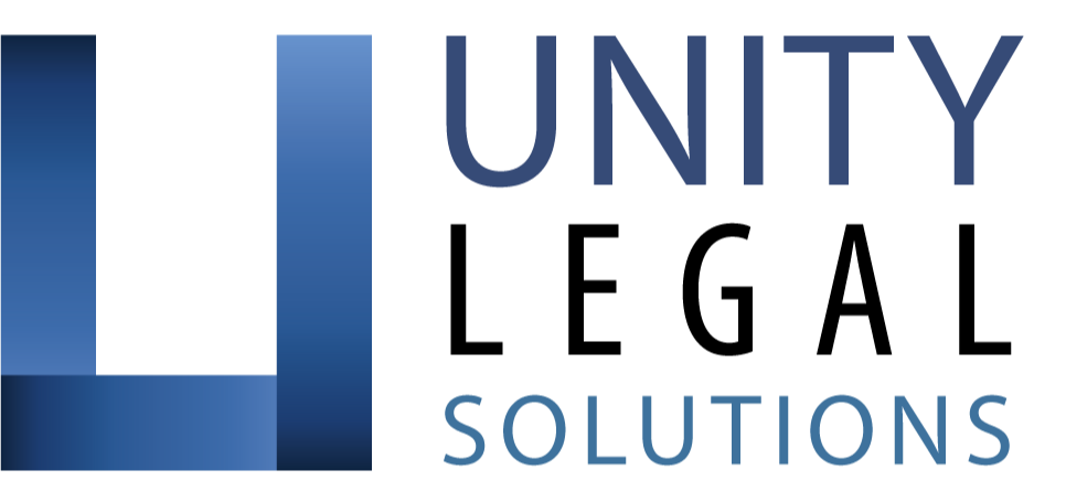 Unity Legal Solutions